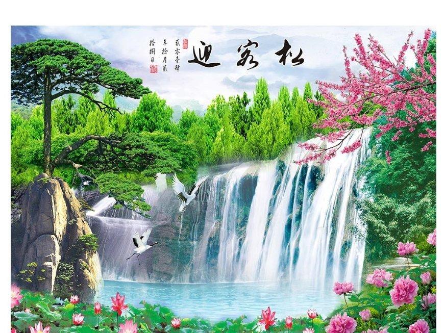 广西:多部门联合抗冰雪保畅通